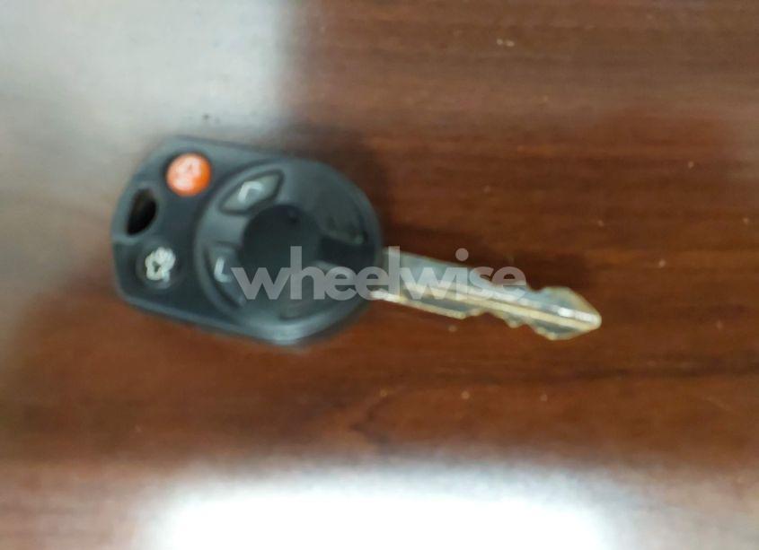 Photo 11 of 2011 Ford Fusion SEL (VIN 3FAHP0JAXBR171899)