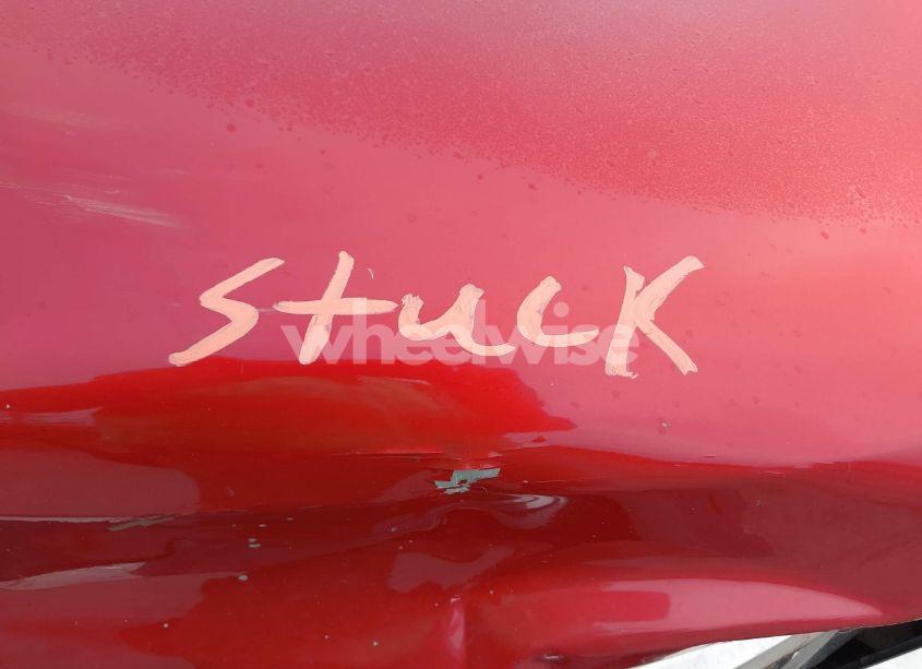 Photo 10 of 2011 Ford Fusion SEL (VIN 3FAHP0JAXBR315015)