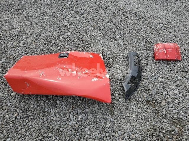 Photo 12 of 2020 FORD F550 SUPER DUTY (VIN 3FAHP0JAXBR334194)