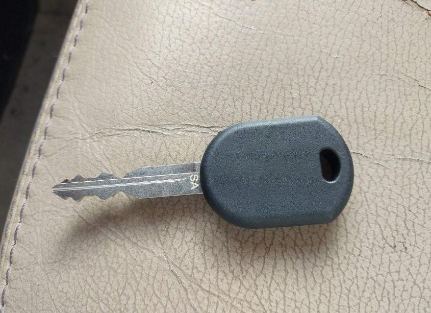 Photo 11 of 2011 Ford Fusion SEL (VIN 3FAHP0JAXBR342330)