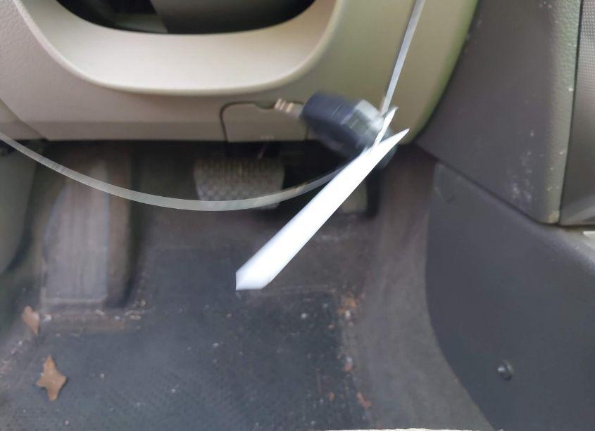 Photo 11 of 2012 Ford Fusion SEL (VIN 3FAHP0JAXCR177736)