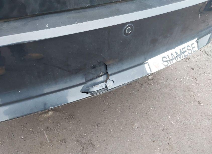 Photo 17 of 2012 Ford Fusion SEL (VIN 3FAHP0JAXCR196299)