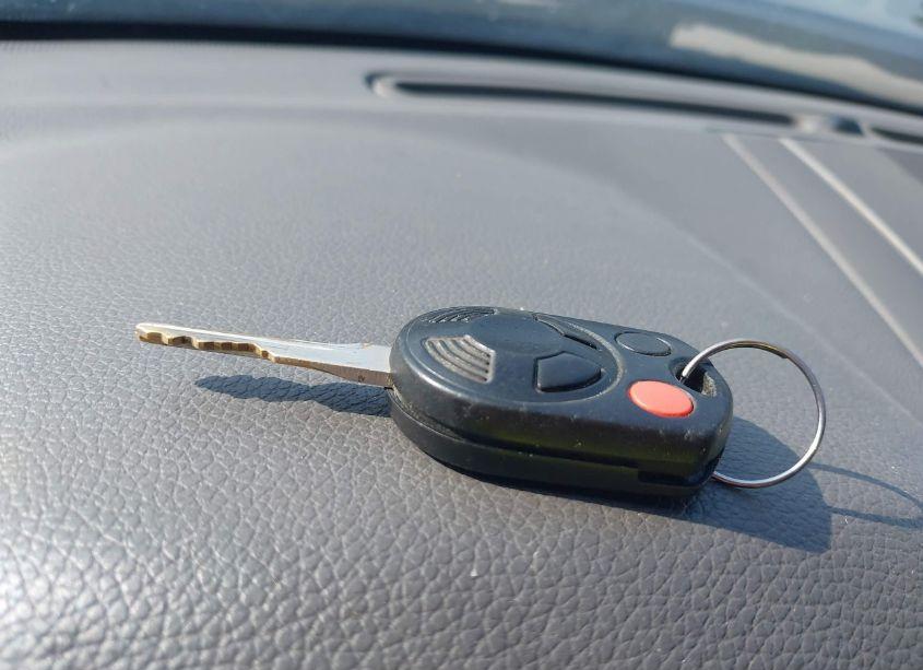 Photo 11 of 2012 Ford Fusion SEL (VIN 3FAHP0JAXCR216261)