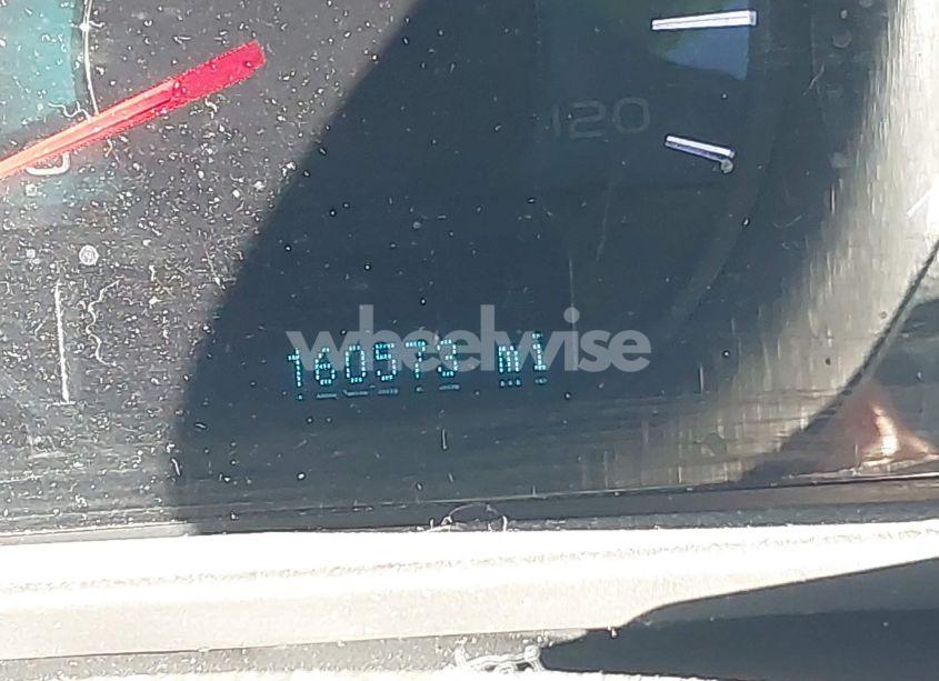 Photo 16 of 2012 Ford Fusion SEL (VIN 3FAHP0JAXCR221461)