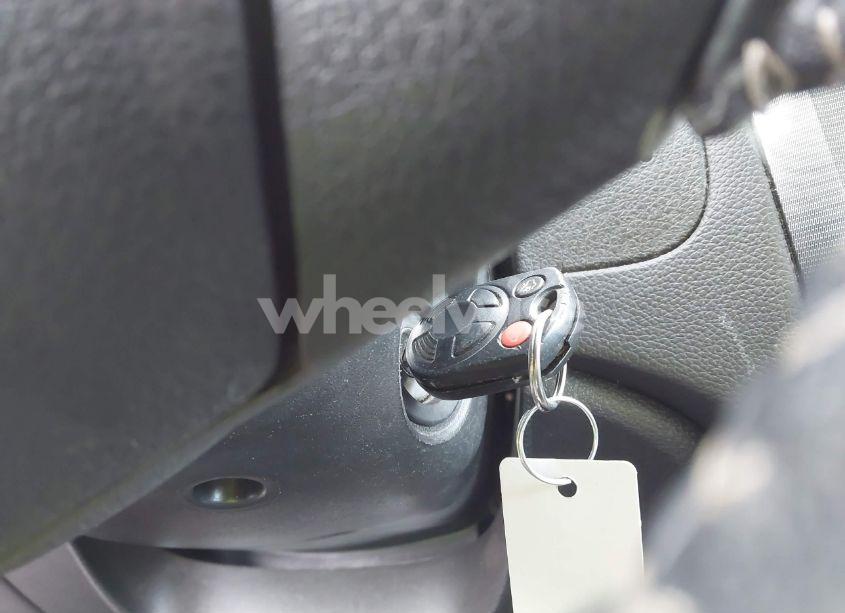 Photo 11 of 2012 Ford Fusion SEL (VIN 3FAHP0JAXCR245100)