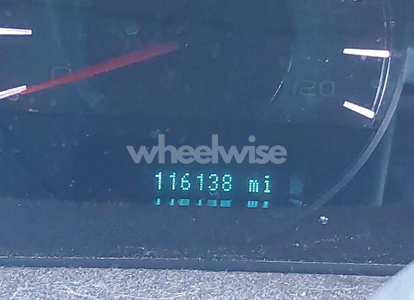 Photo 15 of 2012 Ford Fusion SEL (VIN 3FAHP0JAXCR245100)