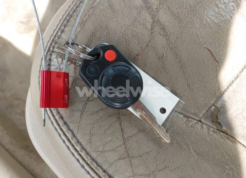 Photo 11 of 2012 Ford Fusion SEL (VIN 3FAHP0JAXCR272328)