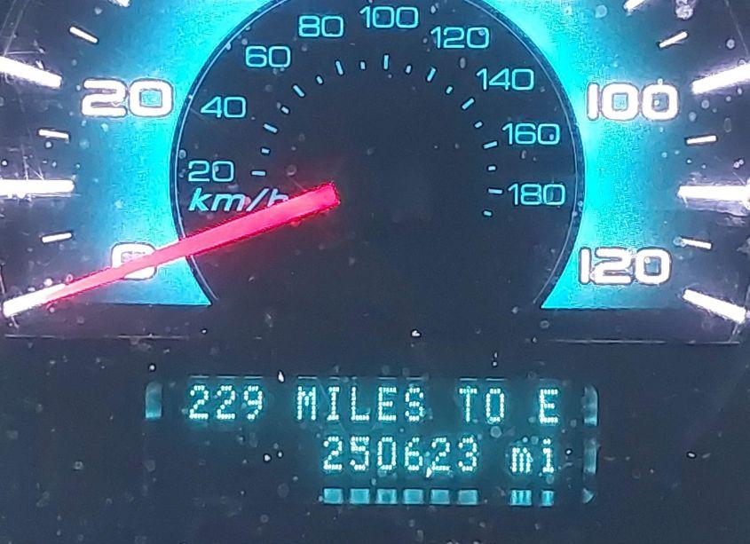 Photo 15 of 2012 Ford Fusion SEL (VIN 3FAHP0JAXCR334357)