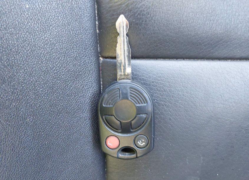 Photo 11 of 2012 Ford Fusion SEL (VIN 3FAHP0JAXCR387396)