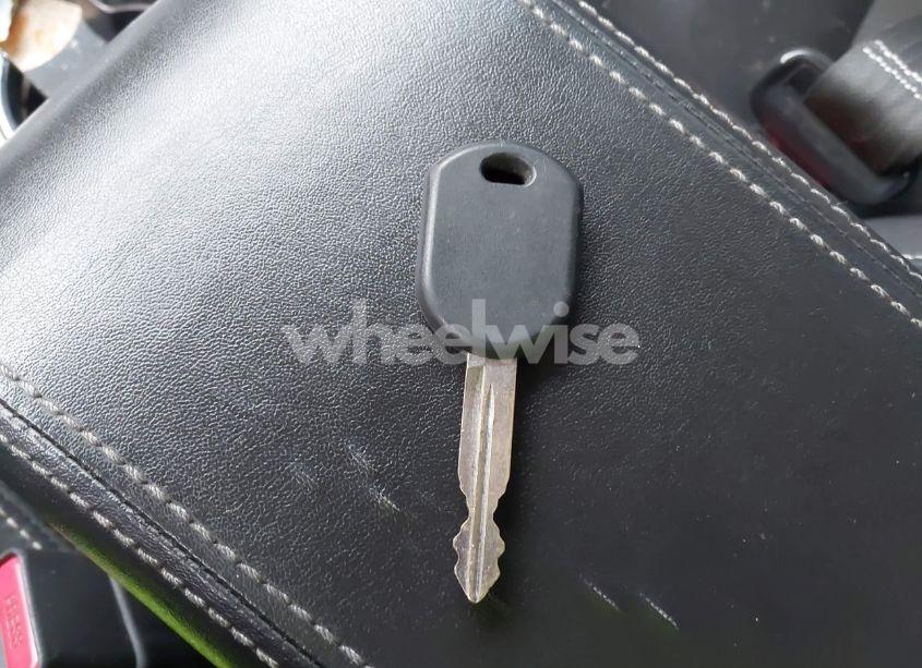 Photo 11 of 2012 Ford Fusion SEL (VIN 3FAHP0JAXCR388371)