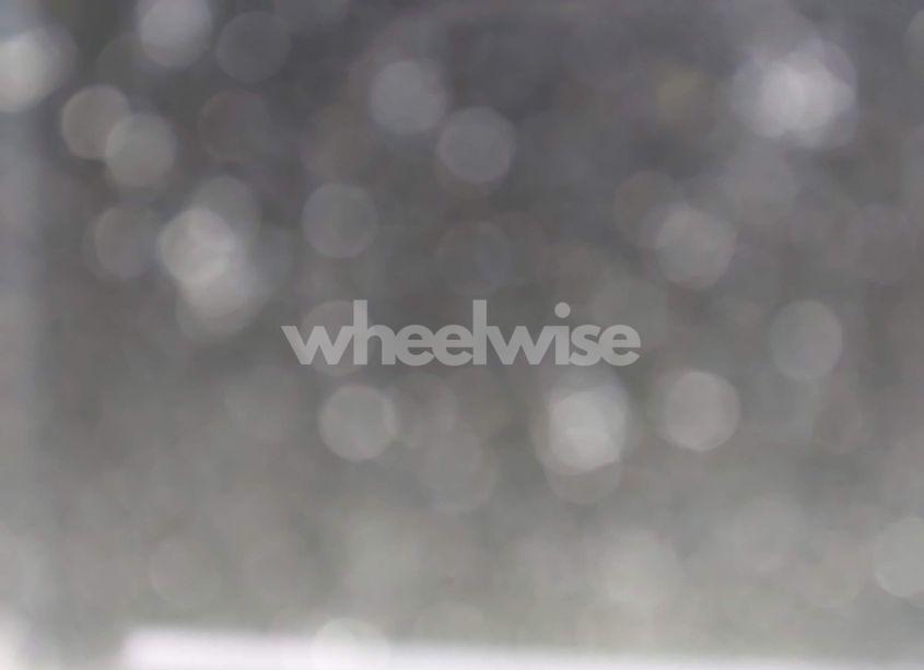 Photo 10 of 2012 Ford Fusion SEL (VIN 3FAHP0JAXCR393666)