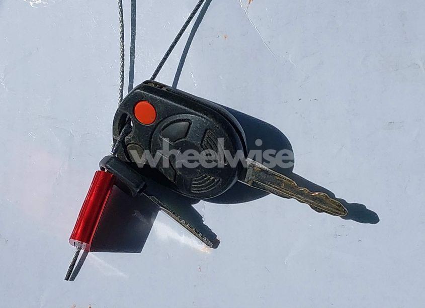 Photo 11 of 2012 Ford Fusion SEL (VIN 3FAHP0JG0CR171867)