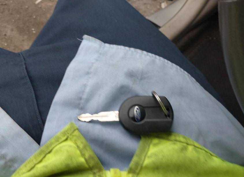 Photo 11 of 2010 Ford Fusion SEL (VIN 3FAHP0JG1AR278536)