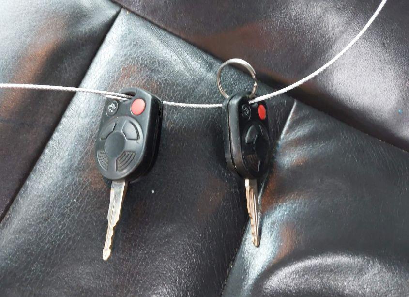 Photo 11 of 2010 Ford Fusion SEL (VIN 3FAHP0JG1AR389832)