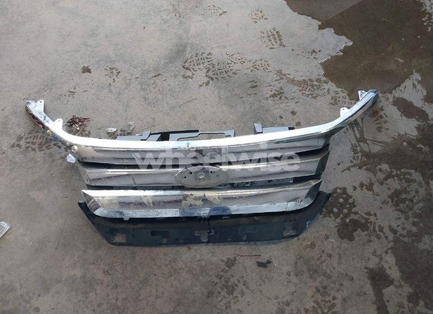 Photo 12 of 2011 Ford Fusion SEL (VIN 3FAHP0JG1BR208164)