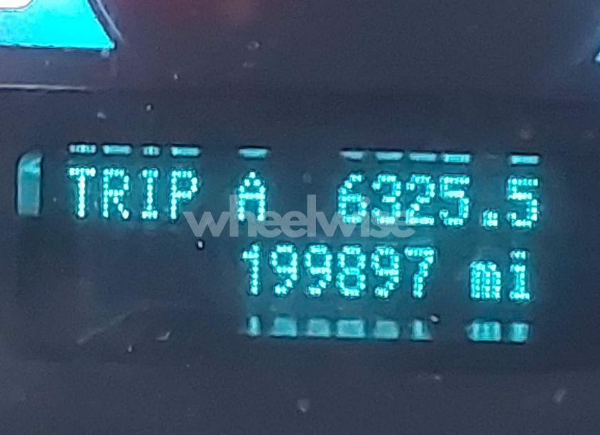 Photo 15 of 2011 Ford Fusion SEL (VIN 3FAHP0JG1BR303727)