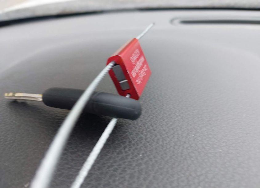 Photo 11 of 2012 Ford Fusion SEL (VIN 3FAHP0JG1CR277132)