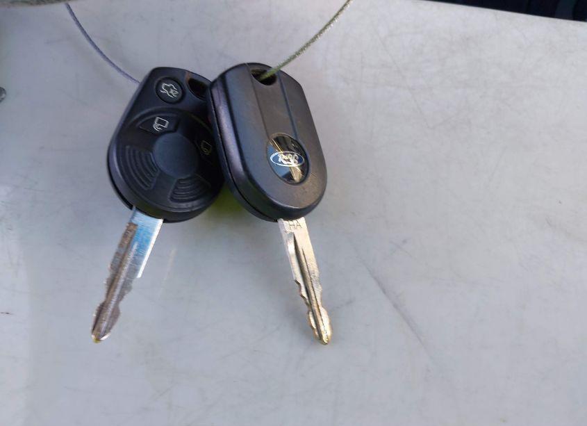 Photo 11 of 2012 Ford Fusion SEL (VIN 3FAHP0JG1CR357045)