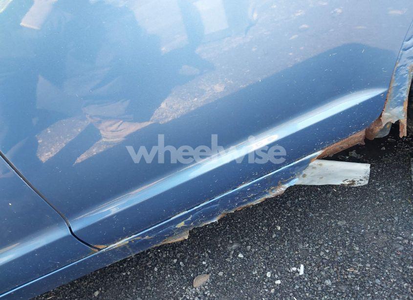 Photo 12 of 2010 Ford Fusion SEL (VIN 3FAHP0JG2AR148975)