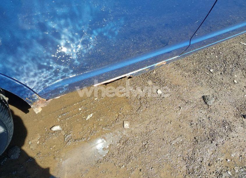 Photo 6 of 2010 Ford Fusion SEL (VIN 3FAHP0JG2AR148975)