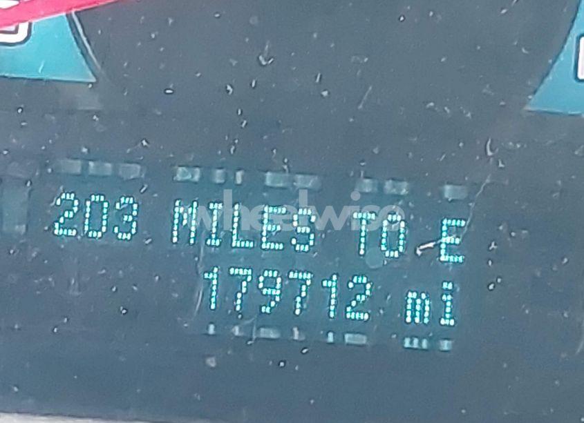 Photo 15 of 2010 Ford Fusion SEL (VIN 3FAHP0JG2AR233993)