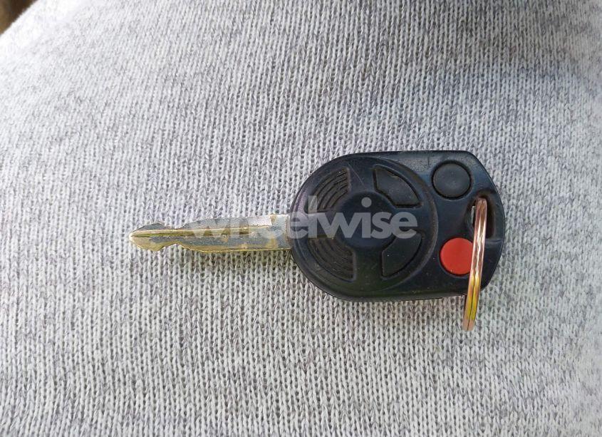 Photo 11 of 2010 Ford Fusion SEL (VIN 3FAHP0JG2AR273006)