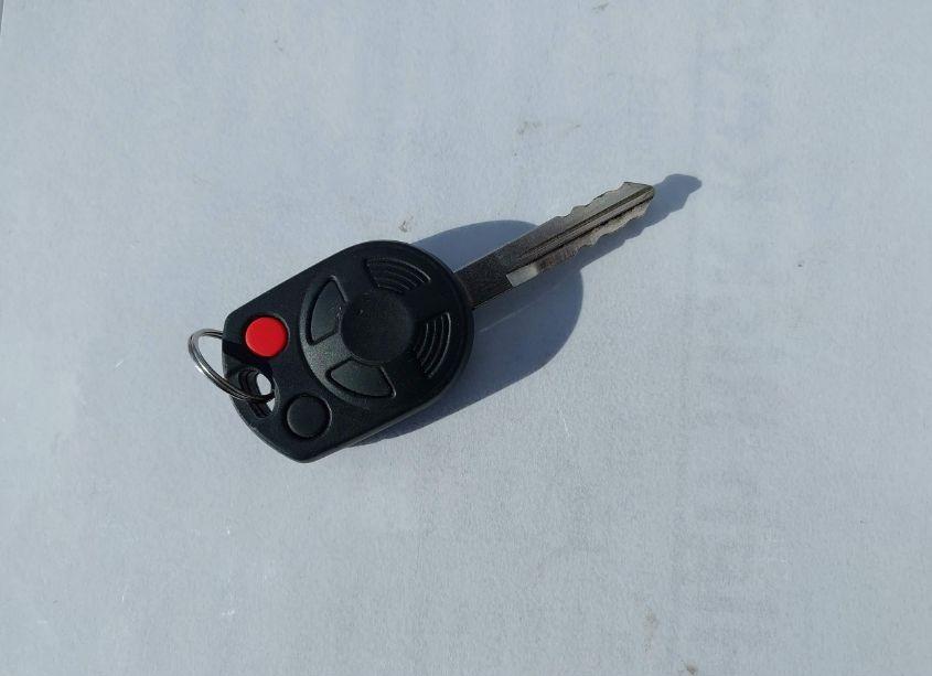 Photo 11 of 2011 Ford Fusion SEL (VIN 3FAHP0JG2BR122331)