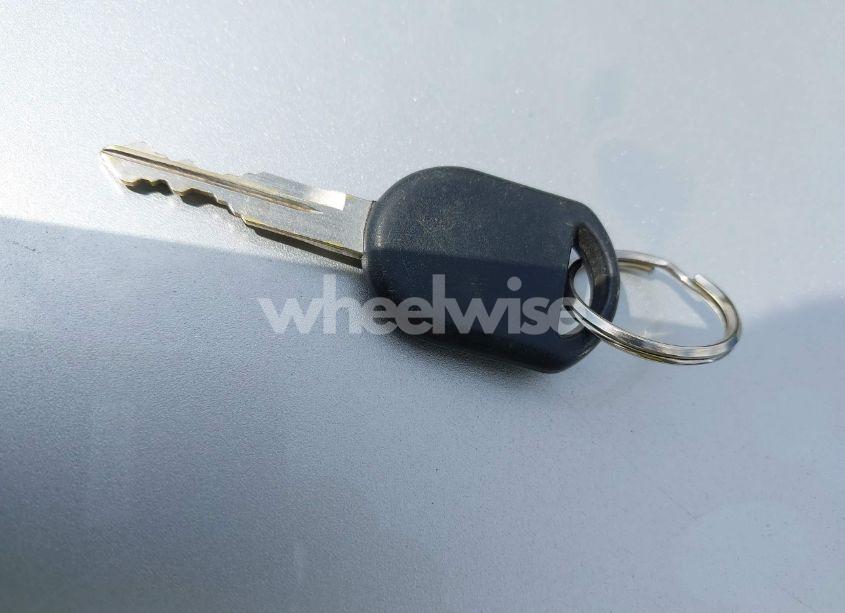 Photo 11 of 2011 Ford Fusion SEL (VIN 3FAHP0JG2BR133152)