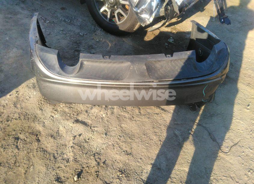 Photo 12 of 2011 Ford Fusion SEL (VIN 3FAHP0JG2BR331214)