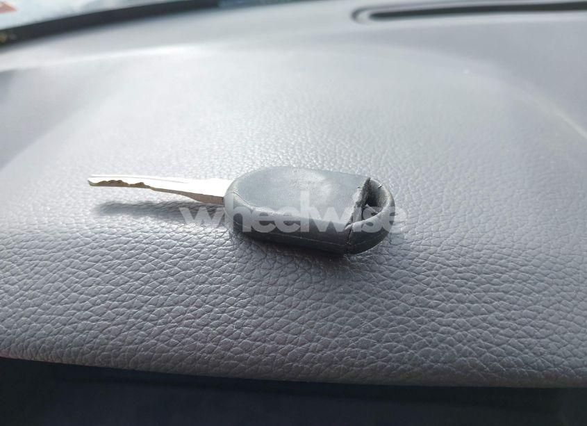 Photo 11 of 2012 Ford Fusion SEL (VIN 3FAHP0JG2CR230921)