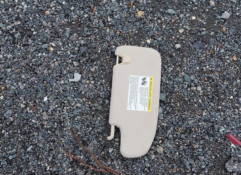 Photo 12 of 2010 Ford Fusion SEL (VIN 3FAHP0JG3AR348957)