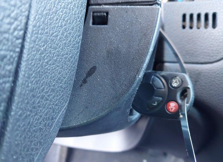 Photo 11 of 2011 Ford Fusion SEL (VIN 3FAHP0JG3BR120328)