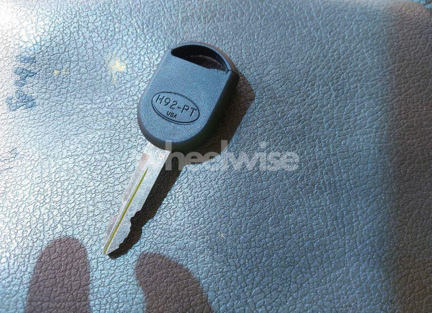 Photo 11 of 2011 Ford Fusion SEL (VIN 3FAHP0JG3BR122600)