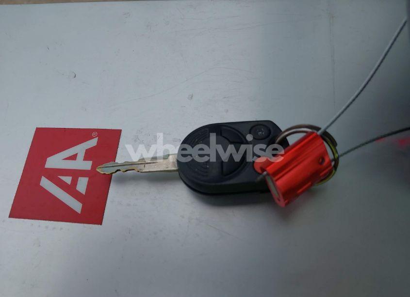 Photo 11 of 2012 Ford Fusion SEL (VIN 3FAHP0JG3CR407881)