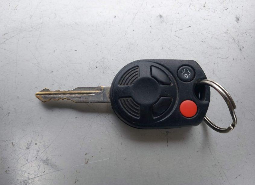 Photo 11 of 2012 Ford Fusion SEL (VIN 3FAHP0JG4CR110148)