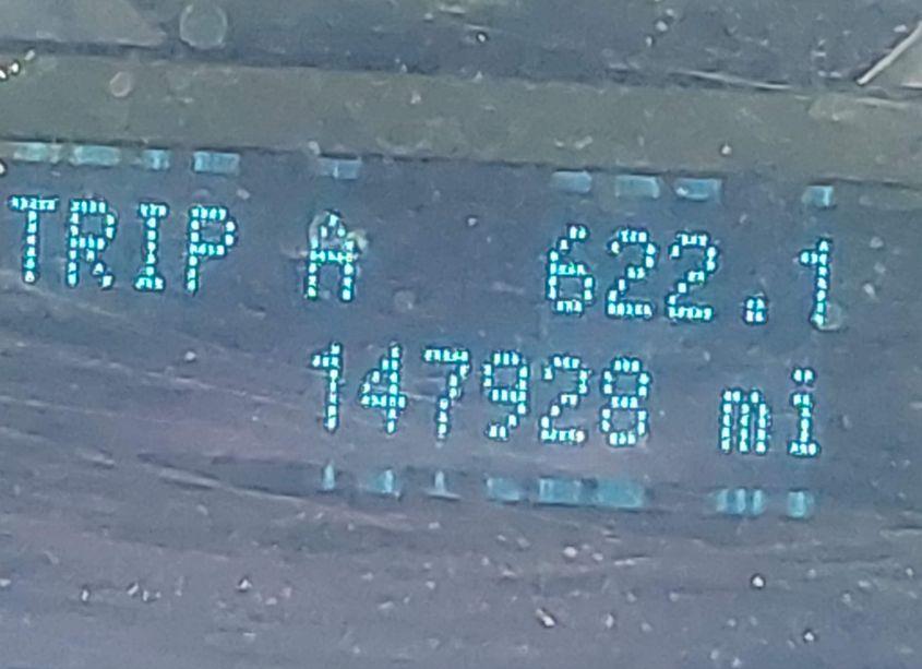 Photo 7 of 2012 Ford Fusion SEL (VIN 3FAHP0JG4CR159995)