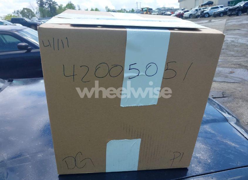 Photo 12 of 2012 Ford Fusion SEL (VIN 3FAHP0JG4CR303769)