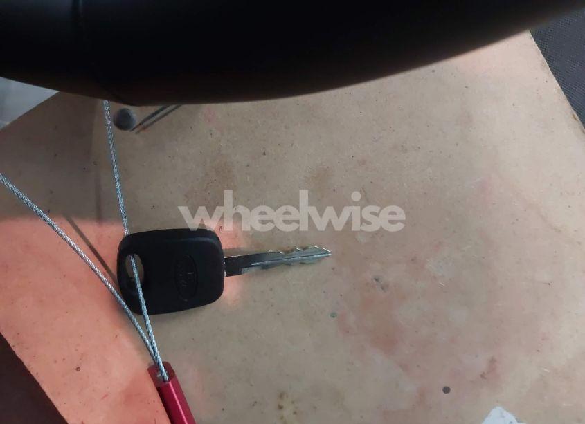 Photo 11 of 2011 Ford Fusion SEL (VIN 3FAHP0JG5BR238879)