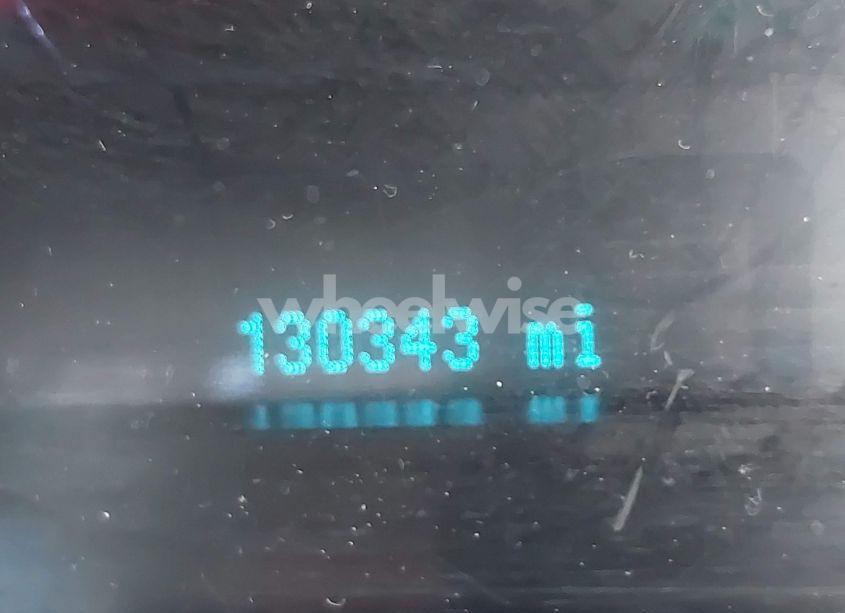 Photo 7 of 2011 Ford Fusion SEL (VIN 3FAHP0JG5BR276242)