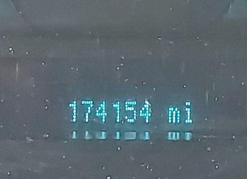 Photo 14 of 2012 Ford Fusion SEL (VIN 3FAHP0JG5CR187921)