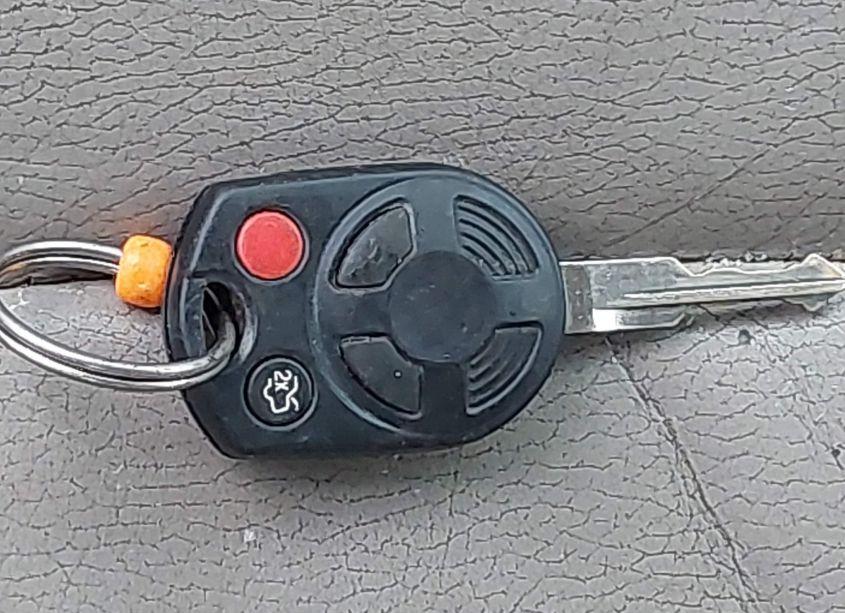 Photo 11 of 2011 Ford Fusion SEL (VIN 3FAHP0JG6BR225767)