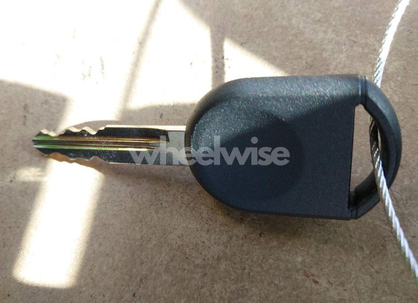 Photo 11 of 2012 Ford Fusion SEL (VIN 3FAHP0JG6CR198829)