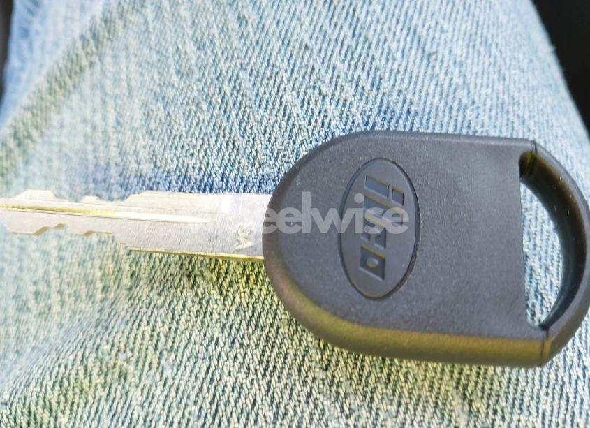 Photo 11 of 2010 Ford Fusion SEL (VIN 3FAHP0JG7AR279061)