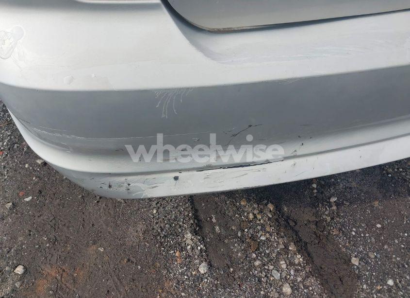 Photo 13 of 2010 Ford Fusion SEL (VIN 3FAHP0JG7AR279061)