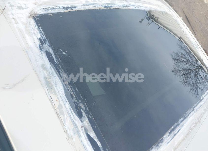 Photo 6 of 2010 Ford Fusion SEL (VIN 3FAHP0JG7AR279061)