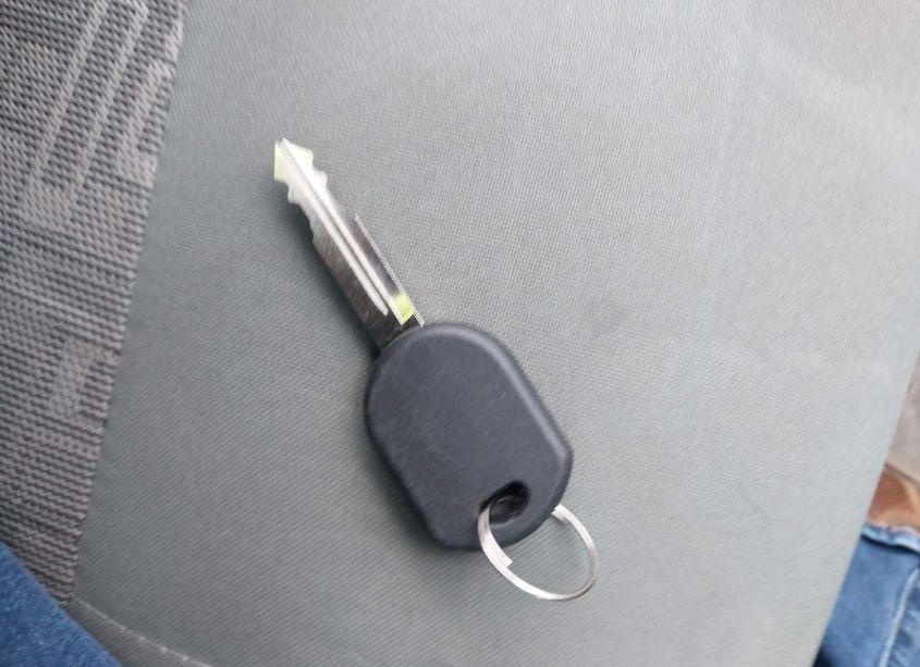 Photo 11 of 2010 Ford Fusion SEL (VIN 3FAHP0JG7AR426690)