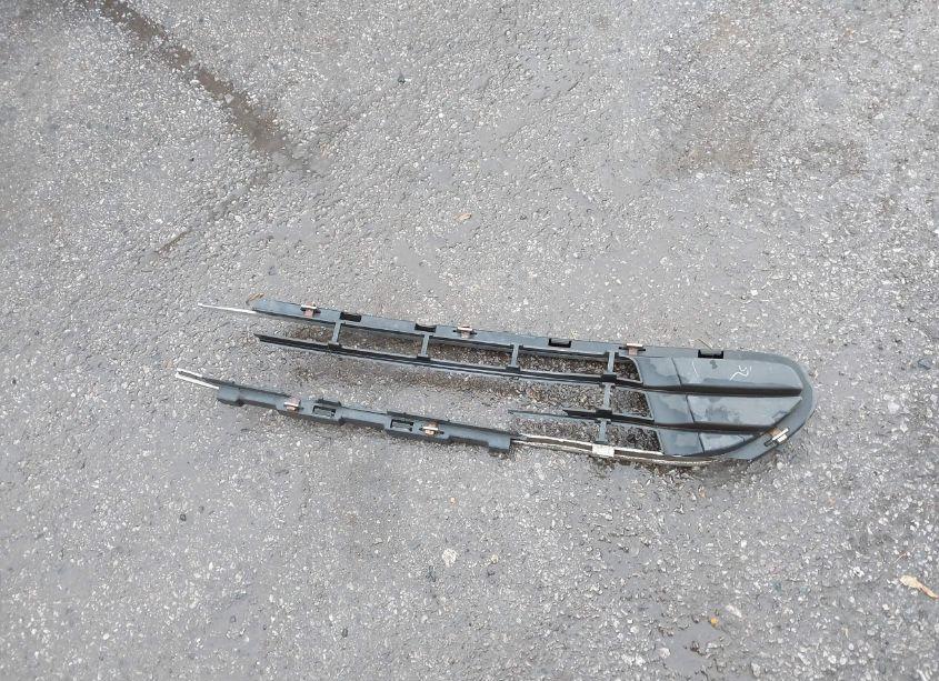 Photo 12 of 2011 Ford Fusion SEL (VIN 3FAHP0JG7BR278526)