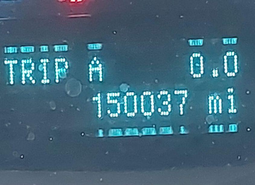 Photo 16 of 2011 Ford Fusion SEL (VIN 3FAHP0JG7BR278526)