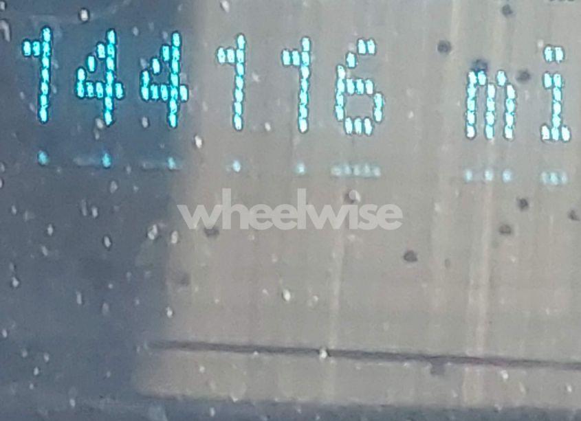 Photo 15 of 2011 Ford Fusion SEL (VIN 3FAHP0JG7BR330852)