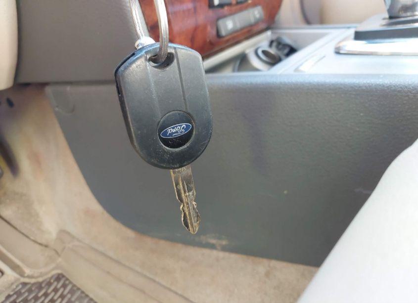 Photo 11 of 2012 Ford Fusion SEL (VIN 3FAHP0JG7CR323403)